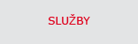 sluzby_02
